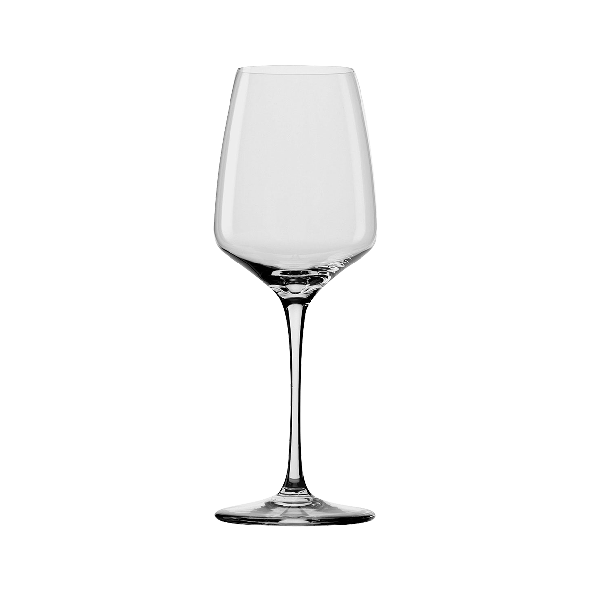 MUSE Verre à vin rouge 35 cl