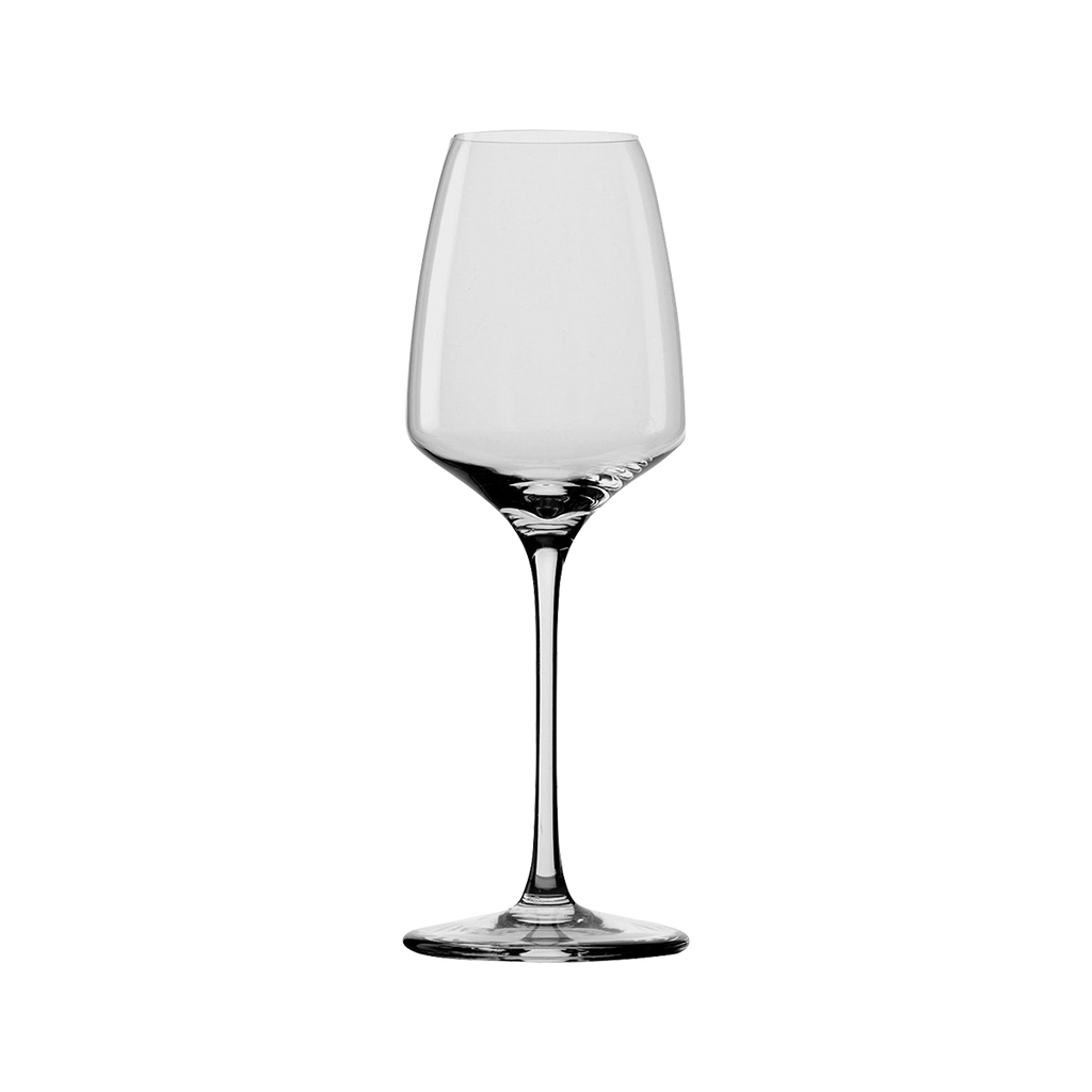 MUSE Verre à vin blanc 28 cl