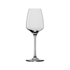 MUSE Verre à vin blanc 28 cl