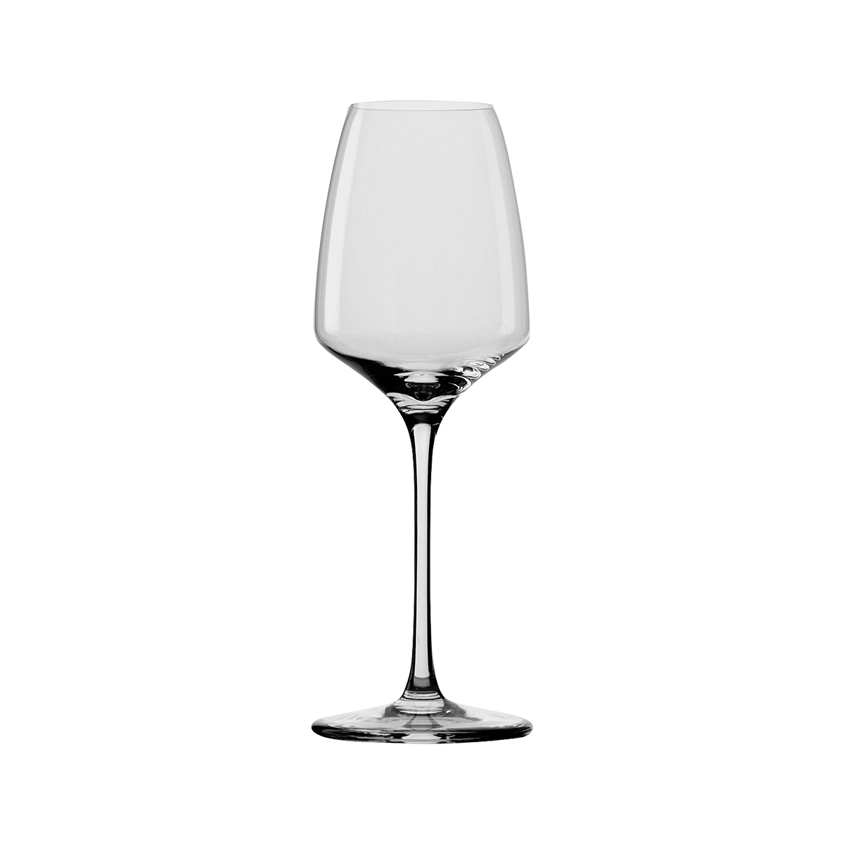 MUSE Verre à vin blanc 28 cl