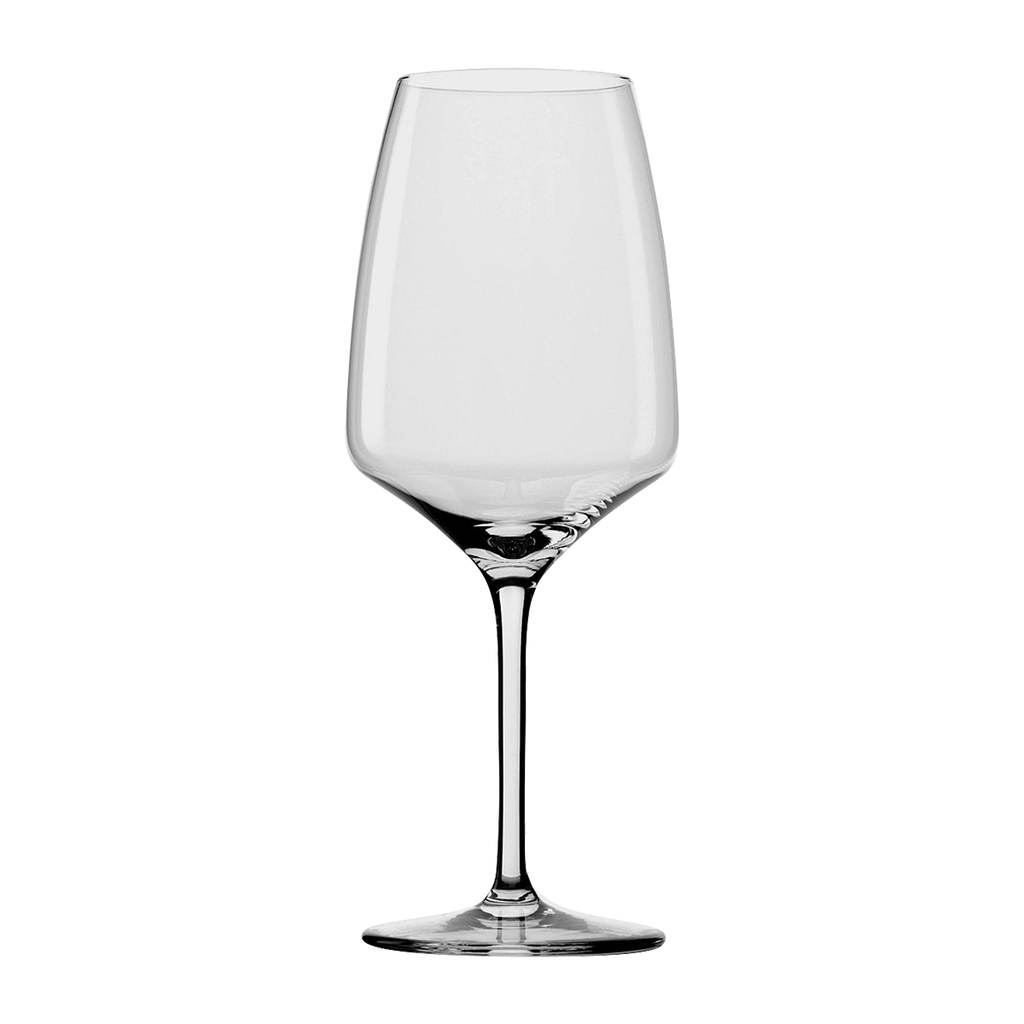 MUSE Verre à Bordeaux 65 cl