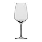 MUSE Verre à Bordeaux 65 cl