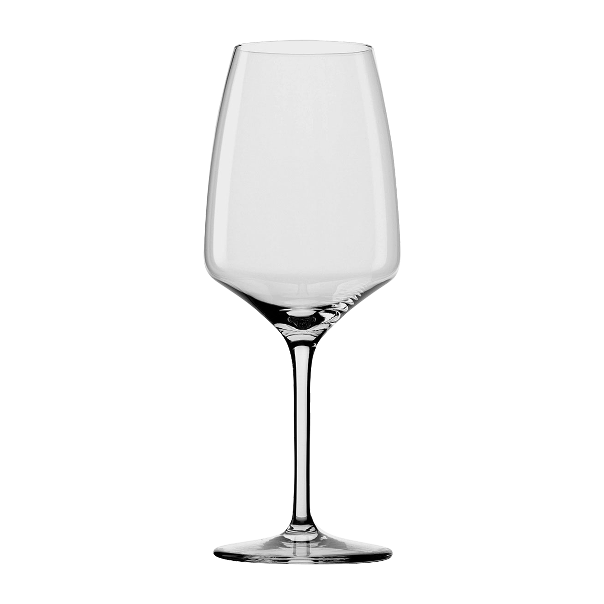 MUSE Verre à Bordeaux 65 cl