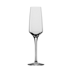 MUSE Flûte à Champagne 19 cl