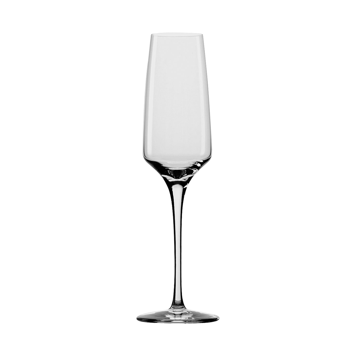 MUSE Flûte à Champagne 19 cl