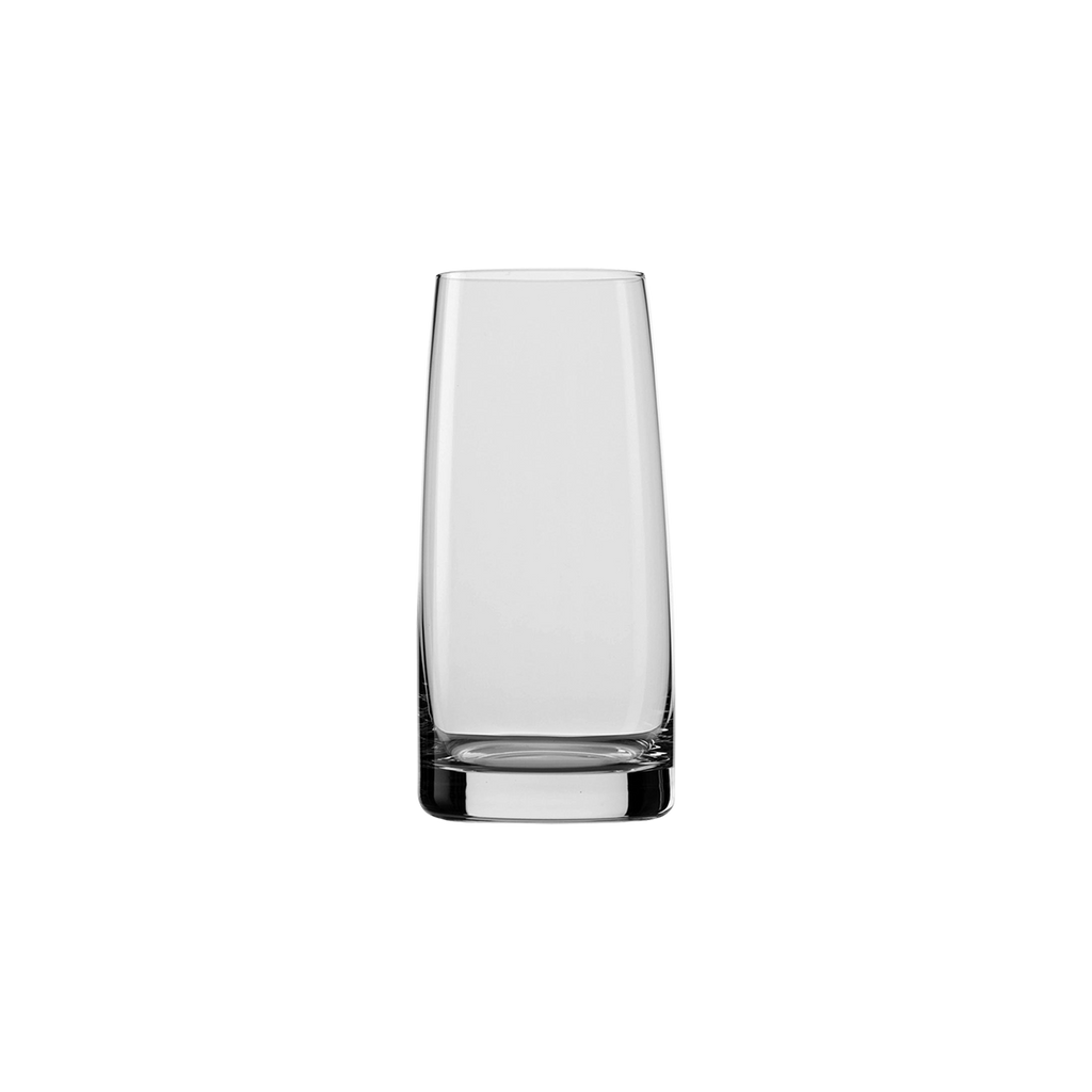 MUSE Gobelet haut 36 cl