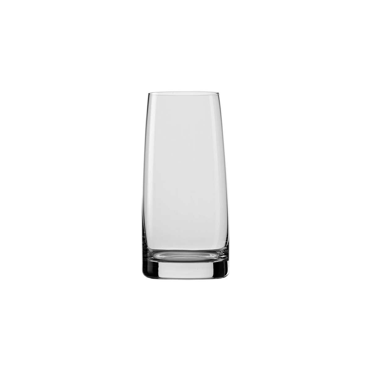 MUSE Gobelet haut 36 cl