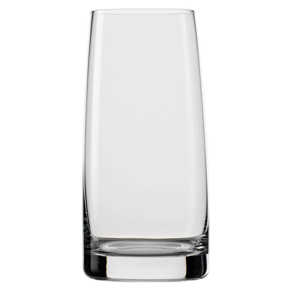 Image du produit: MUSE Gobelet haut 36 cl