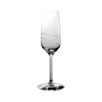 GALATEE Flûte à Champagne 20 cl