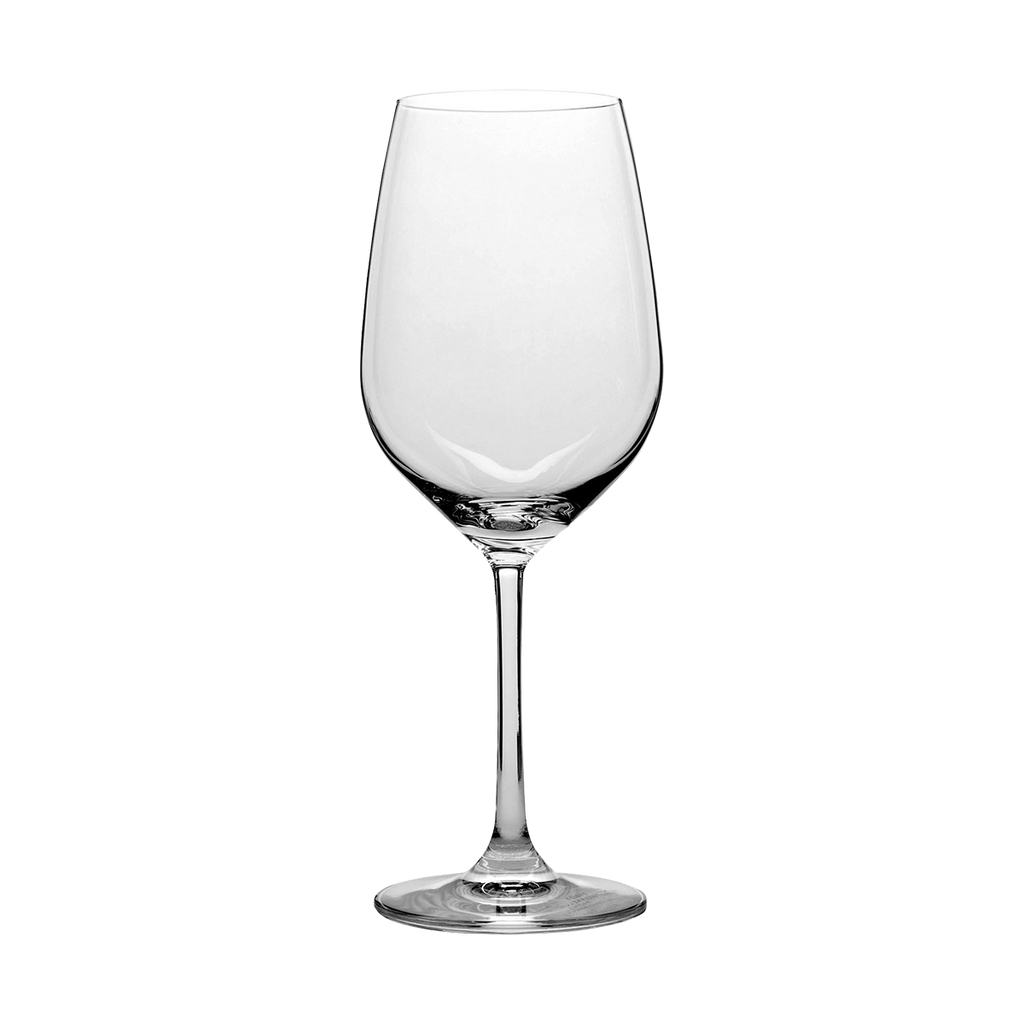 DOMAINE Verre à vin 50 cl