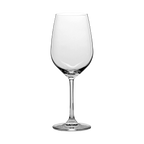 DOMAINE Verre à vin 50 cl