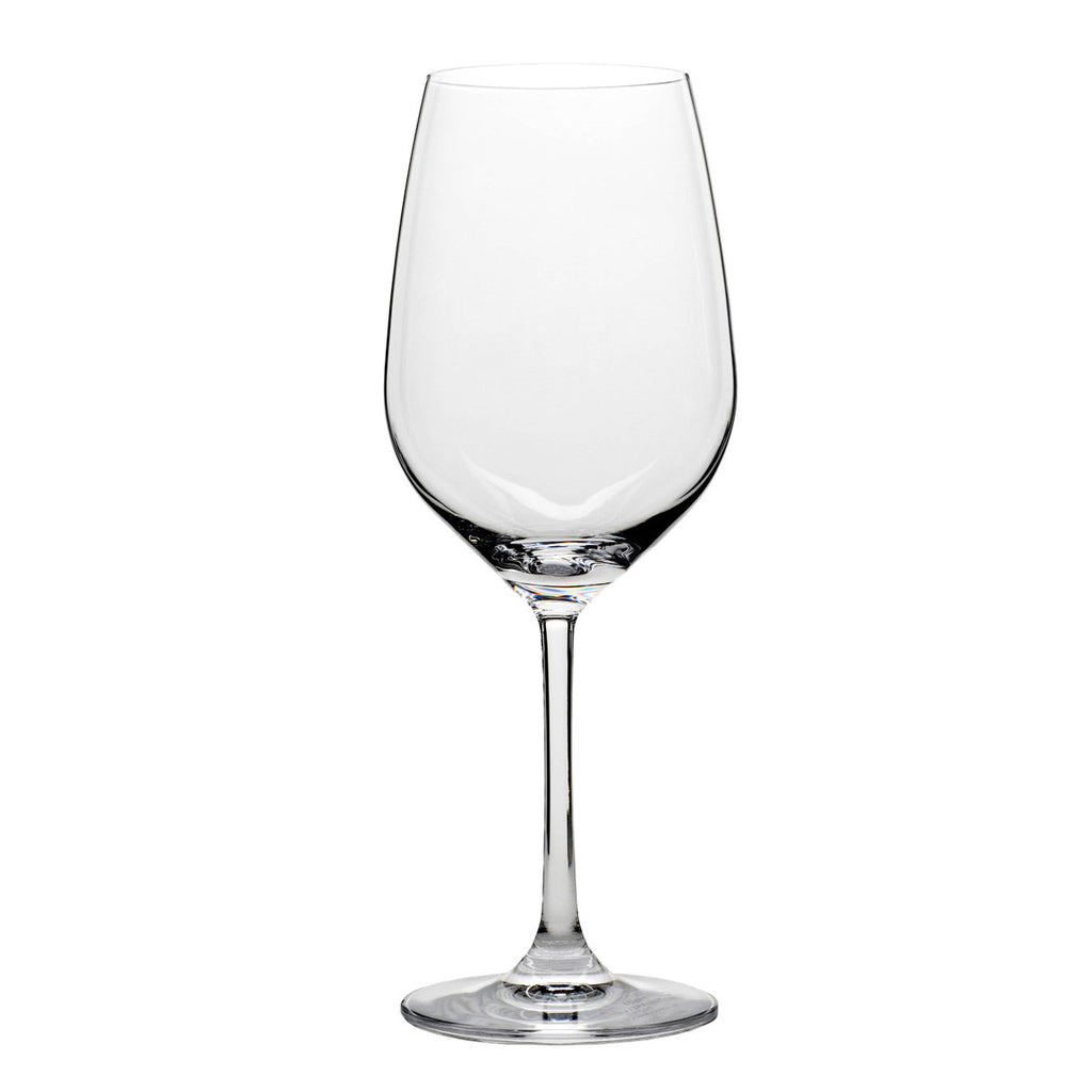 DOMAINE Verre à vin 50 cl