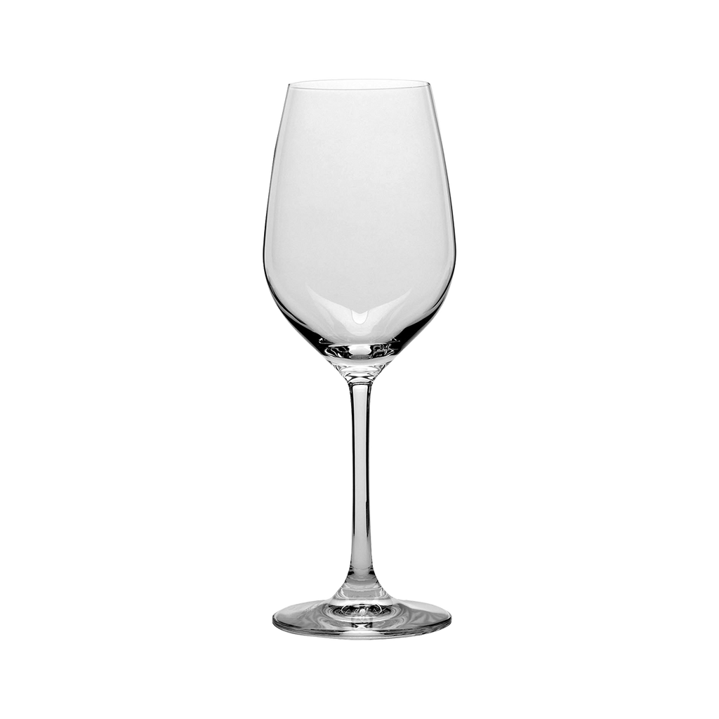 DOMAINE Verre à vin rouge 37 cl