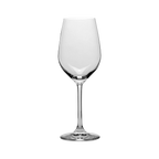 DOMAINE Verre à vin rouge 37 cl