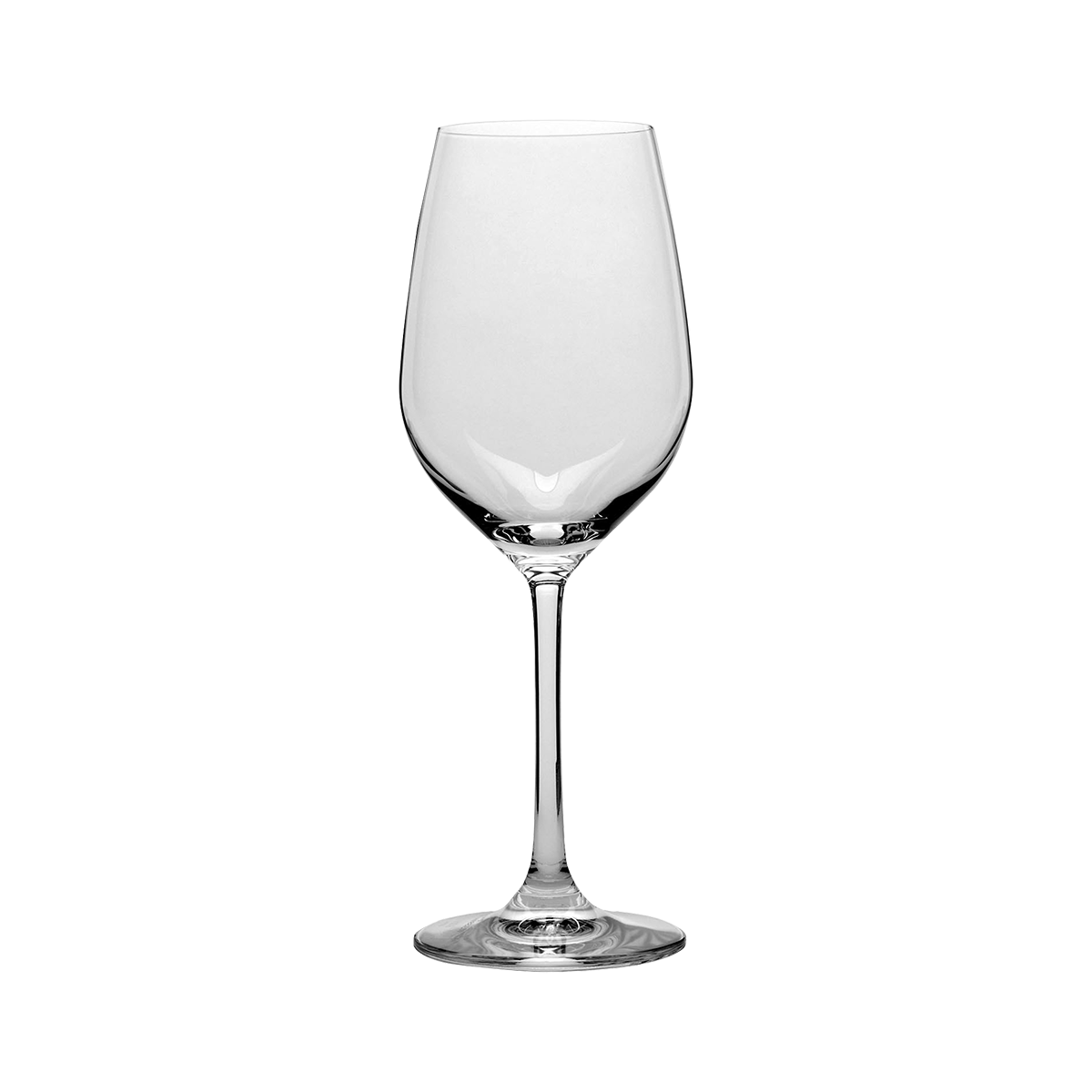 DOMAINE Verre à vin rouge 37 cl