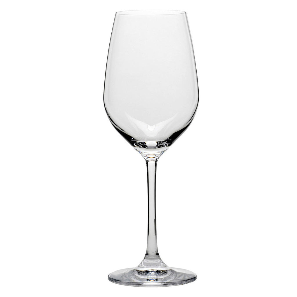 DOMAINE Verre à vin rouge 37 cl