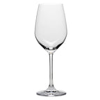 DOMAINE Verre à vin rouge 37 cl