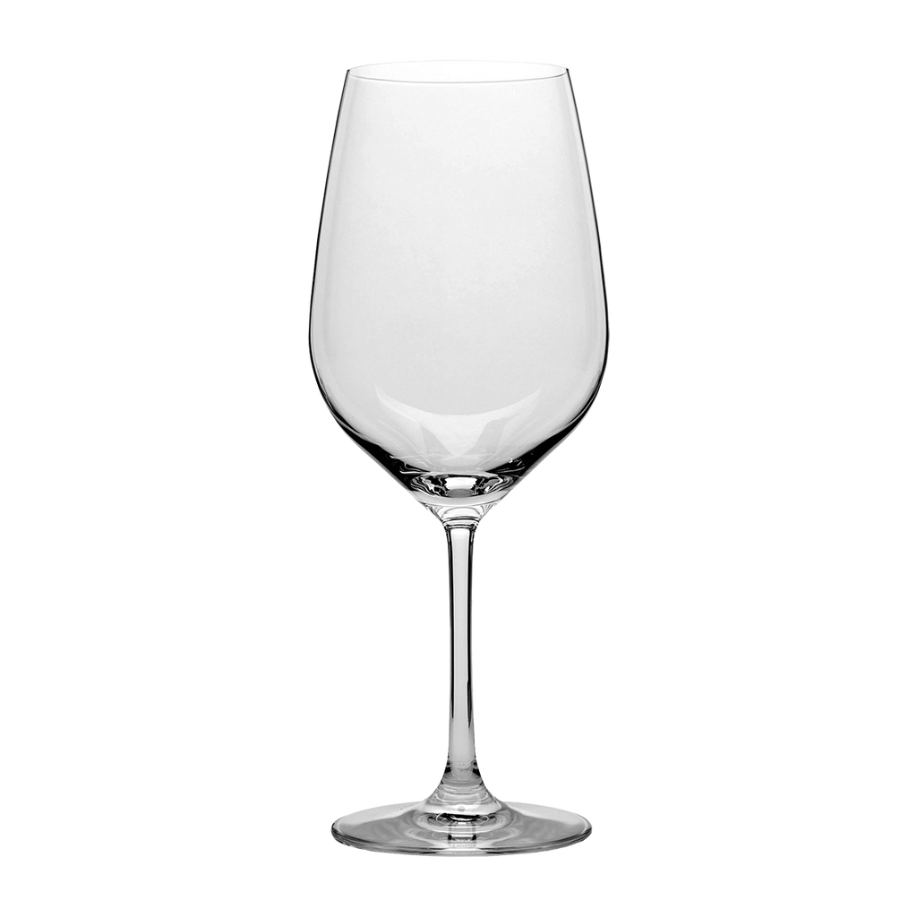 DOMAINE Verre à Bordeaux 65 cl