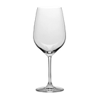 DOMAINE Verre à Bordeaux 65 cl
