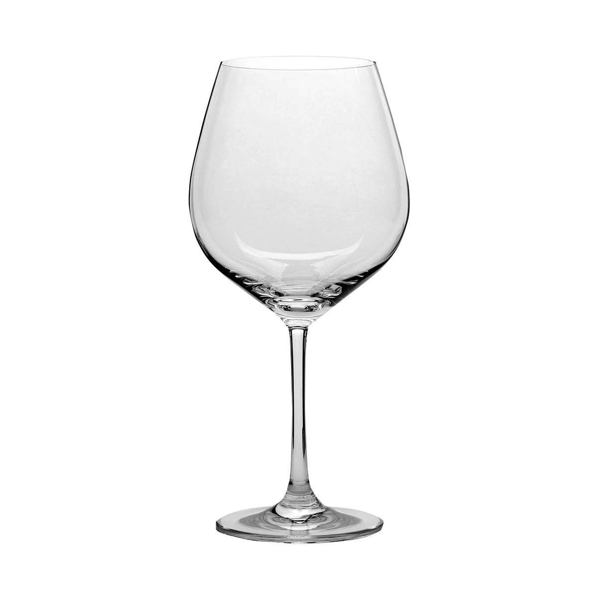 DOMAINE Verre à Bourgogne 75 cl
