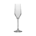 DOMAINE Flûte à Champagne 19 cl