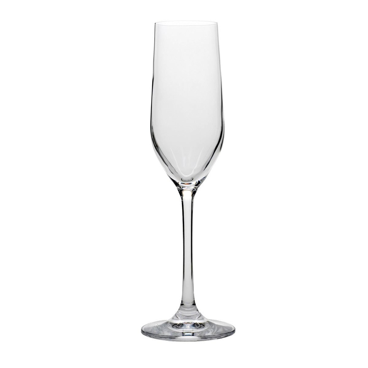 DOMAINE Champagne flute 19 cl