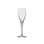 ANYTIME TRANSPARENT Flûte à Champagne 15 cl