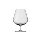 ANYTIME TRANSPARENT Verre à Cognac 61 cl