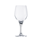 MONTMARTRE Verre à vin 42 cl