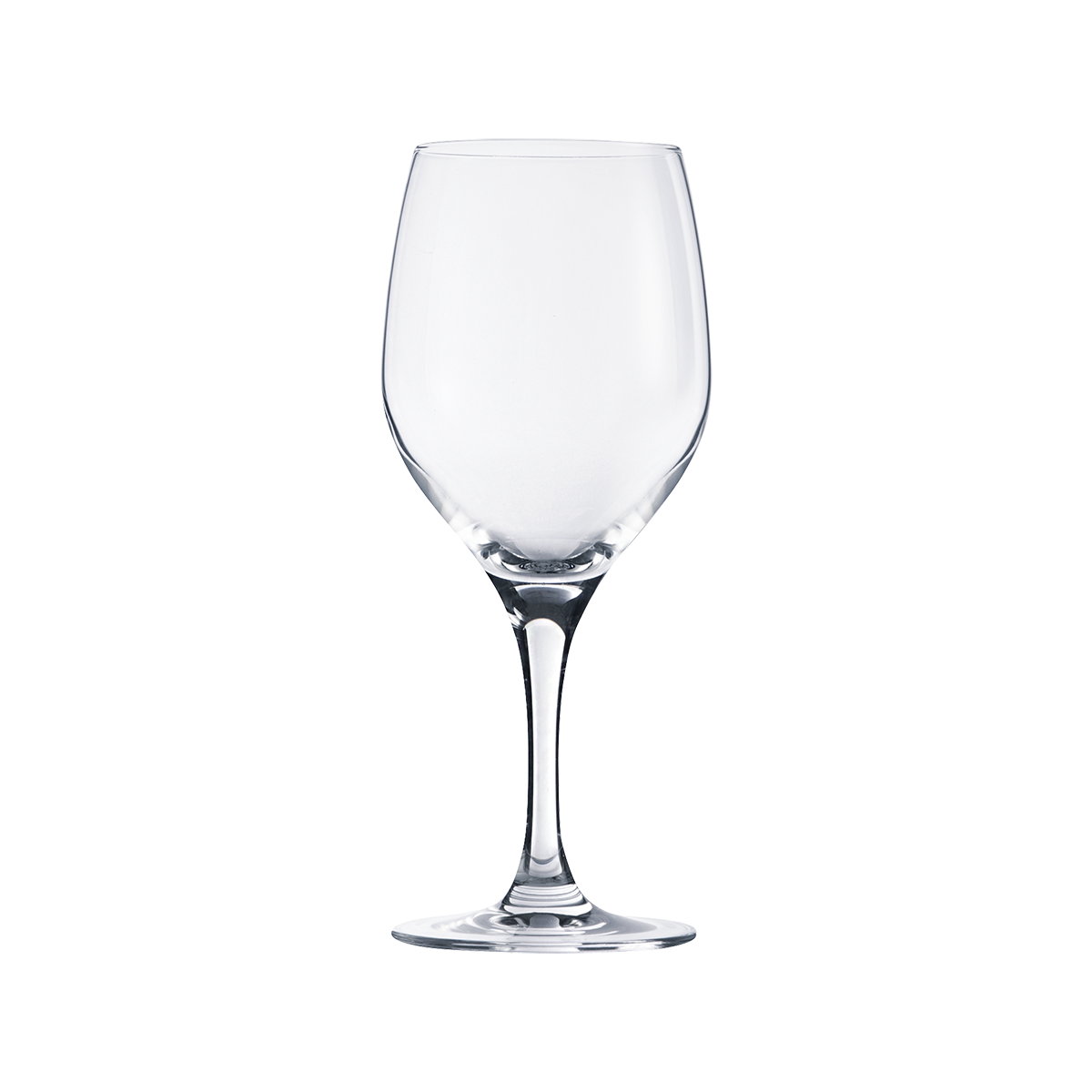 MONTMARTRE Verre à vin 42 cl