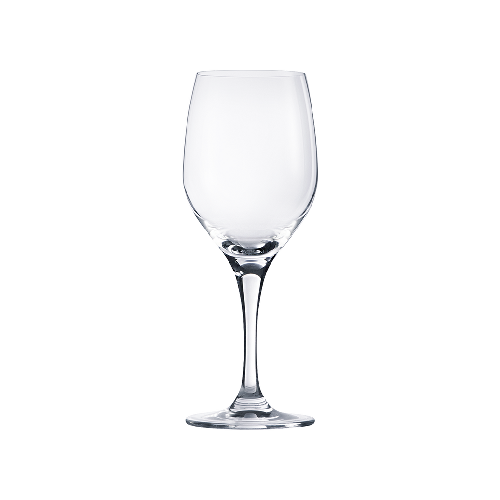 MONTMARTRE Verre à vin rouge 32 cl