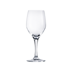 MONTMARTRE Verre à vin rouge 32 cl
