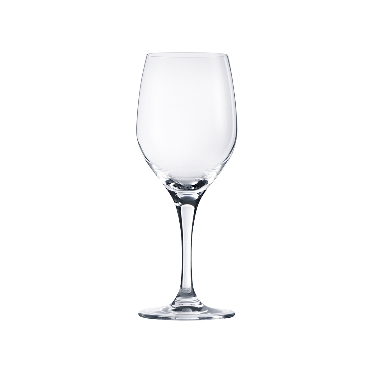 MONTMARTRE Verre à vin rouge 32 cl