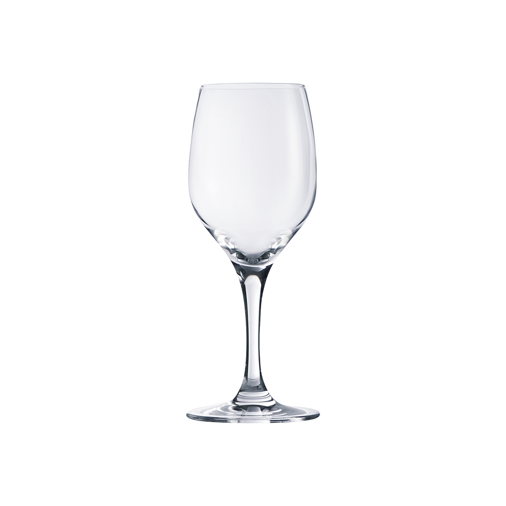 MONTMARTRE Verre à vin blanc 25 cl