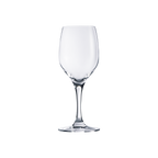 MONTMARTRE Verre à vin blanc 25 cl