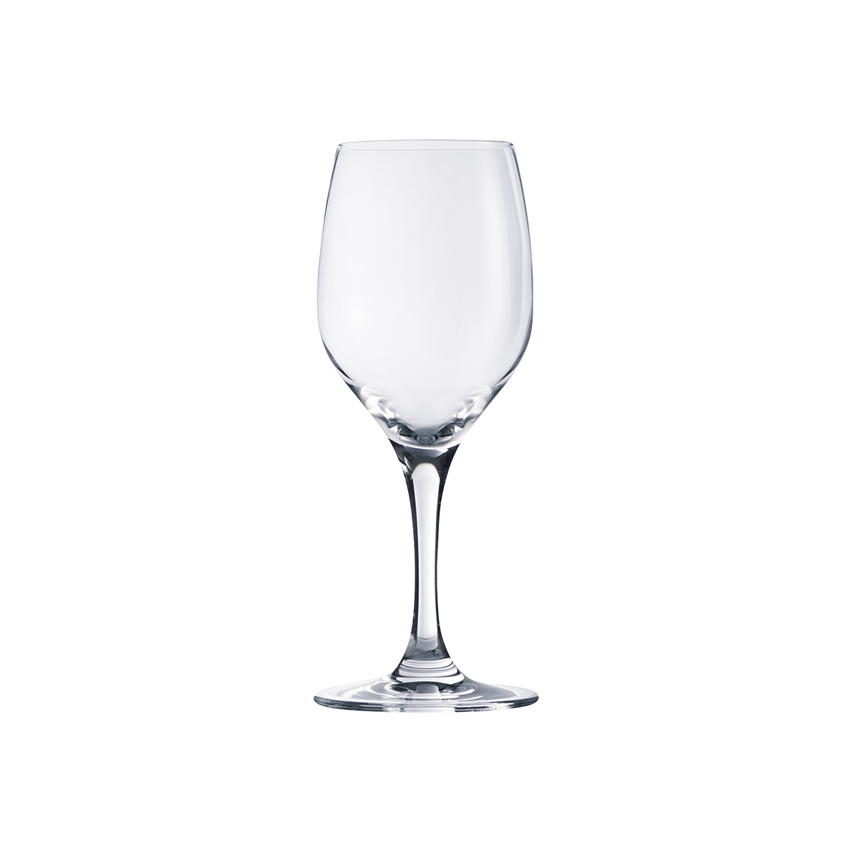 MONTMARTRE Verre à vin blanc 25 cl