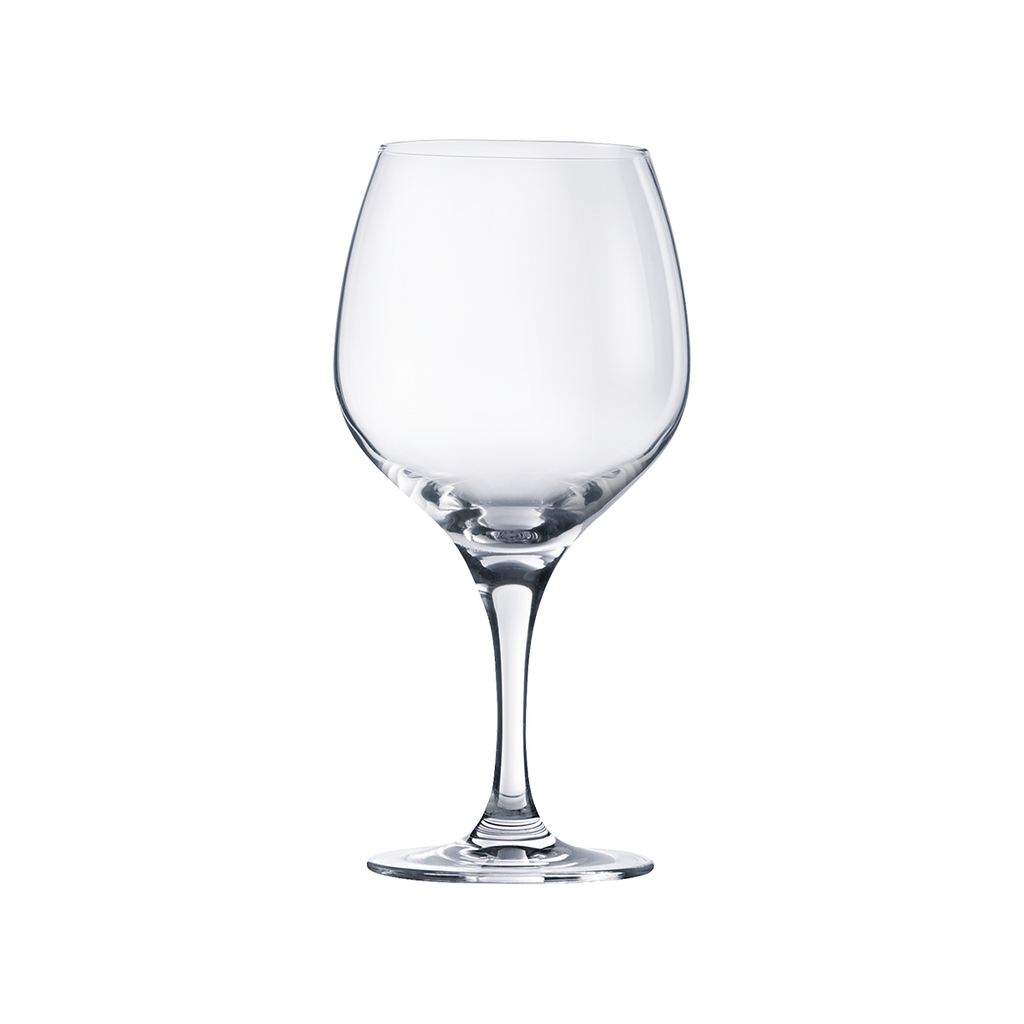 MONTMARTRE Verre à Bourgogne 58 cl