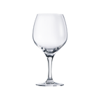 MONTMARTRE Verre à Bourgogne 58 cl