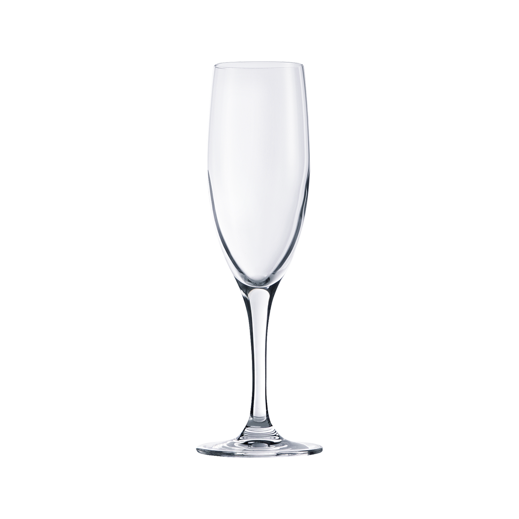 MONTMARTRE Flûte à Champagne 21 cl