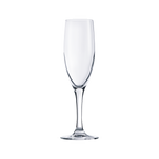 MONTMARTRE Flûte à Champagne 21 cl