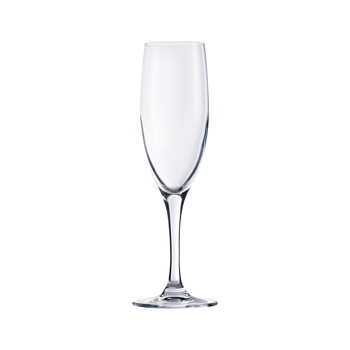 MONTMARTRE Flûte à Champagne 21 cl