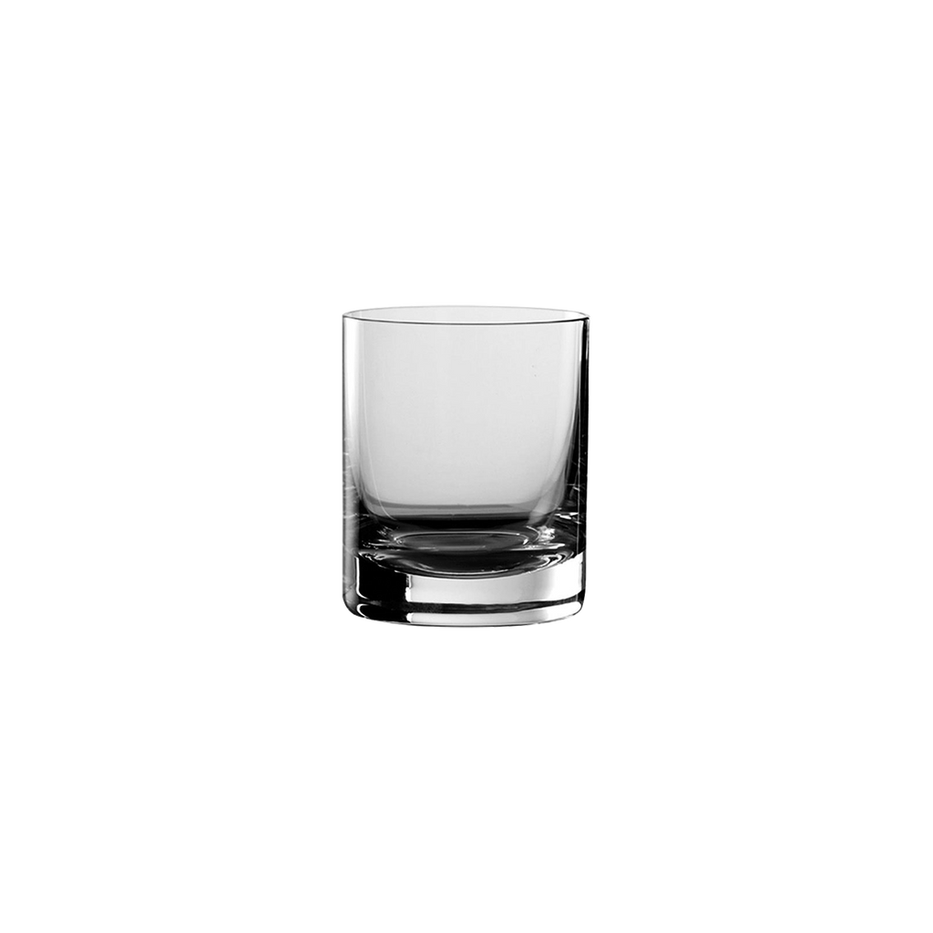 COSMOPOLITAIN Gobelet bas 32 cl