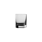 COSMOPOLITAIN Gobelet bas 32 cl