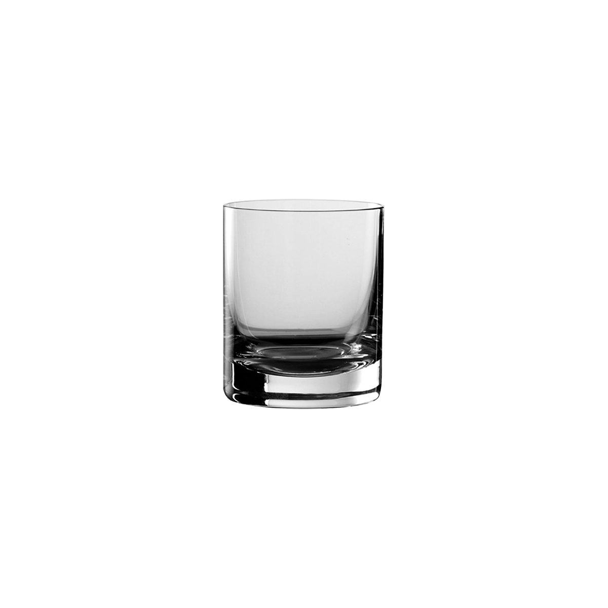 COSMOPOLITAIN Gobelet bas 32 cl