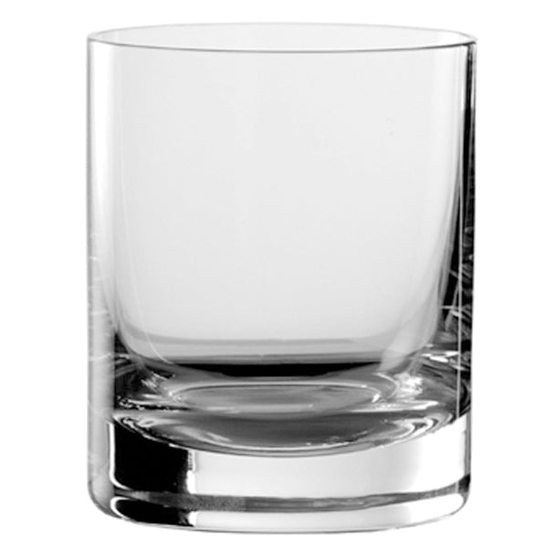 COSMOPOLITAIN Low tumbler 32 cl