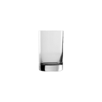 COSMOPOLITAIN Gobelet haut 29 cl