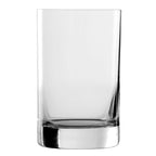 COSMOPOLITAIN Gobelet haut 29 cl
