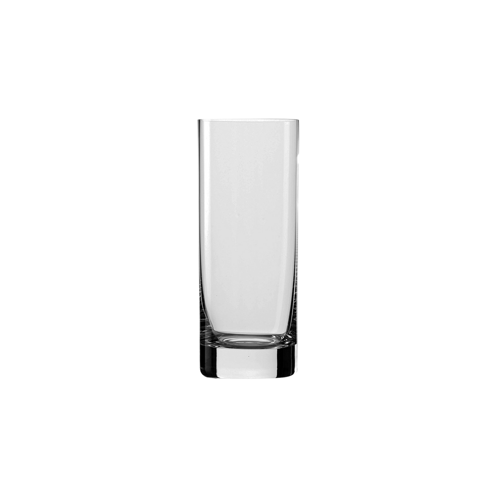 COSMOPOLITAIN Gobelet haut 35 cl