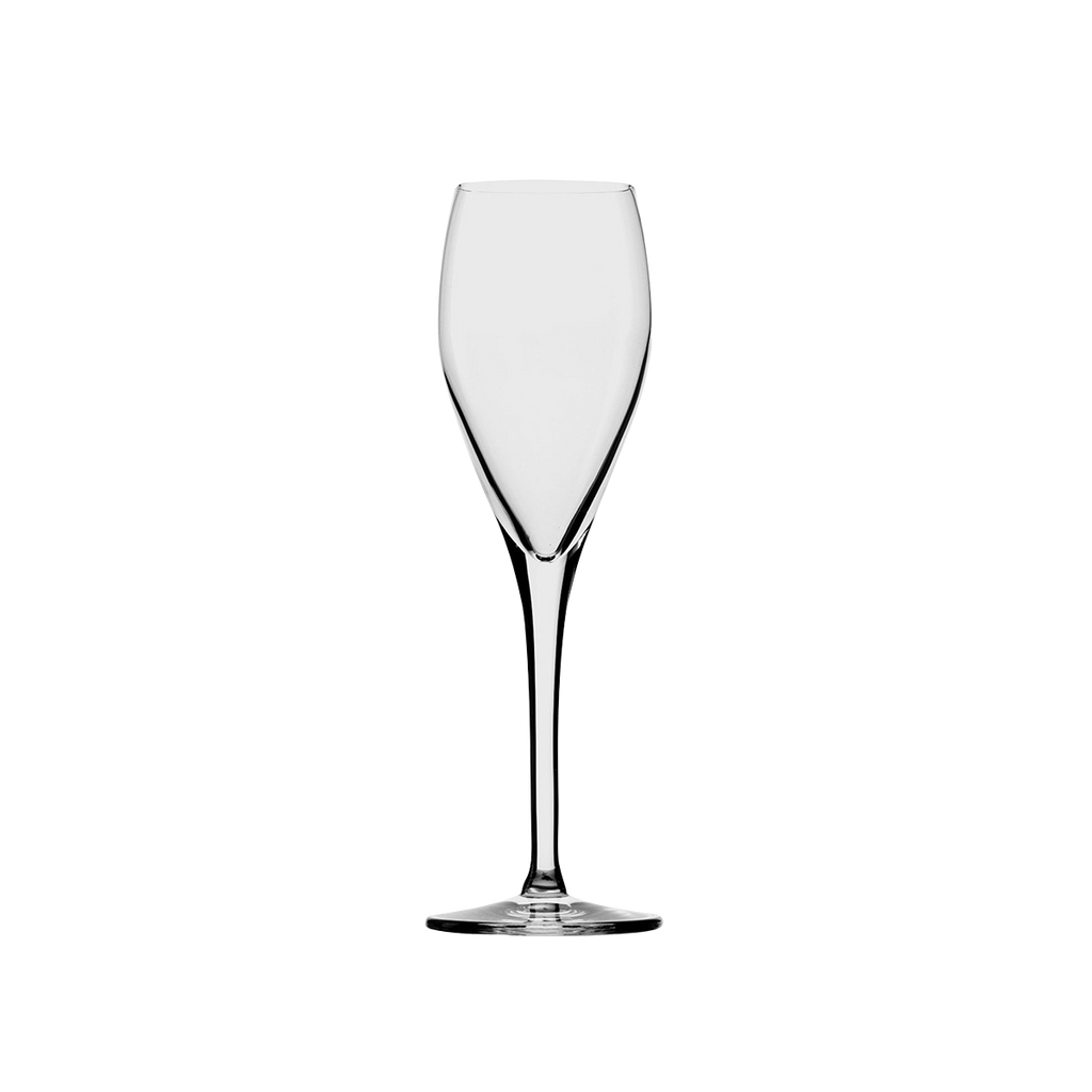 DELICIOSO Flûte à Champagne 21 cl
