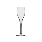 DELICIOSO Flûte à Champagne 21 cl